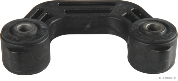 Brat/bieleta suspensie, stabilizator J4897001 HERTH+BUSS JAKOPARTS
