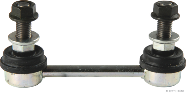 Brat/bieleta suspensie, stabilizator J4897002 HERTH+BUSS JAKOPARTS