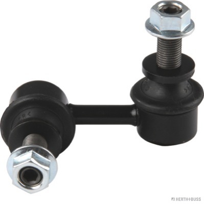 Brat/bieleta suspensie, stabilizator J4897004 HERTH+BUSS JAKOPARTS
