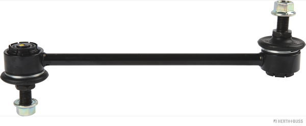 Brat/bieleta suspensie, stabilizator J4899001 HERTH+BUSS JAKOPARTS