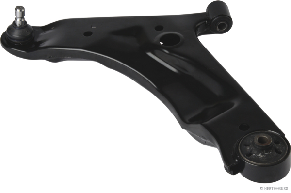 Brat, suspensie roata J4900324 HERTH+BUSS JAKOPARTS