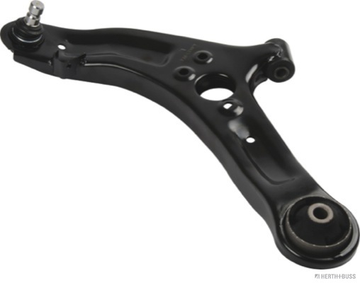 Brat, suspensie roata J4900329 HERTH+BUSS JAKOPARTS
