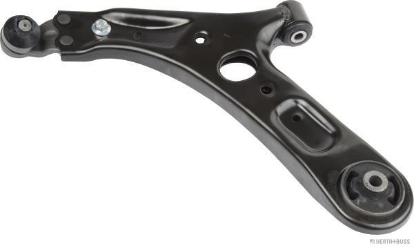 Brat, suspensie roata J4900330 HERTH+BUSS JAKOPARTS