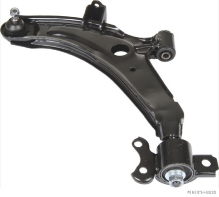 Brat, suspensie roata J4900514 HERTH+BUSS JAKOPARTS