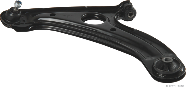 Brat, suspensie roata J4900515 HERTH+BUSS JAKOPARTS