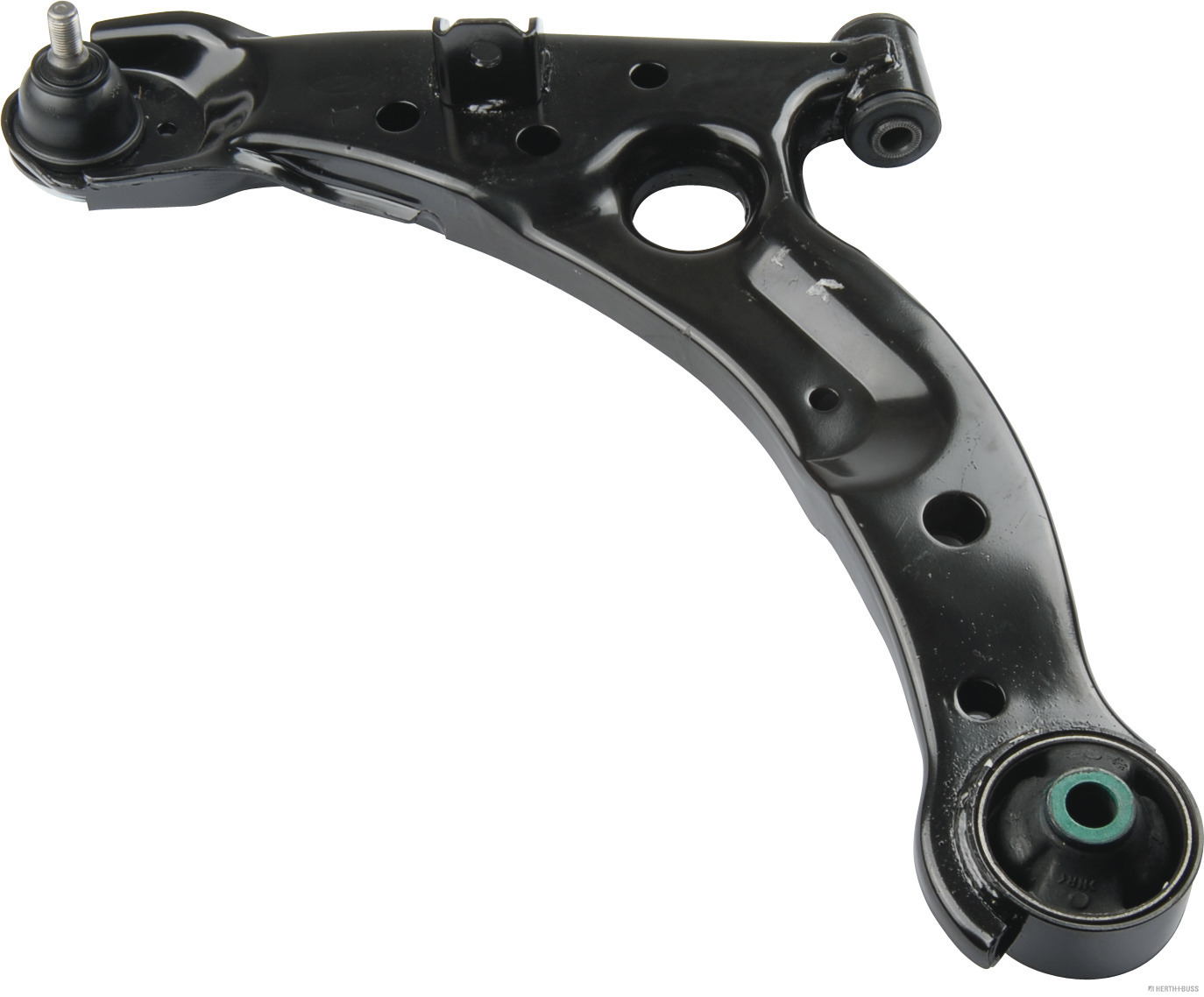 Brat, suspensie roata J4900516 HERTH+BUSS JAKOPARTS
