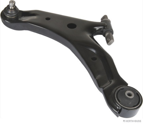 Brat, suspensie roata J4900517 HERTH+BUSS JAKOPARTS