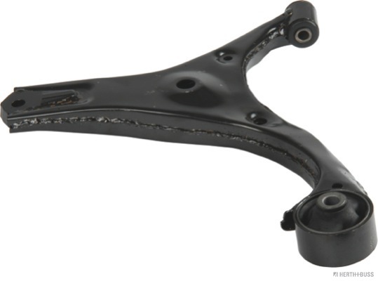 Brat, suspensie roata J4900521 HERTH+BUSS JAKOPARTS
