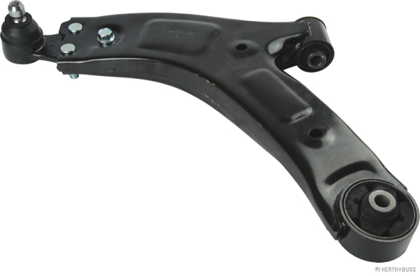 Brat, suspensie roata J4900527 HERTH+BUSS JAKOPARTS