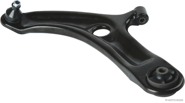 Brat, suspensie roata J4900532 HERTH+BUSS JAKOPARTS