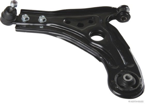 Brat, suspensie roata J4900905 HERTH+BUSS JAKOPARTS