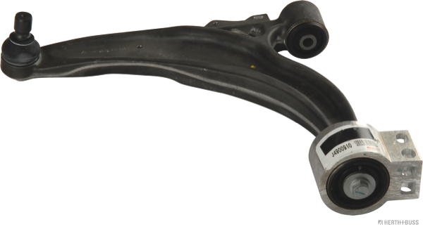 Brat, suspensie roata J4900910 HERTH+BUSS JAKOPARTS