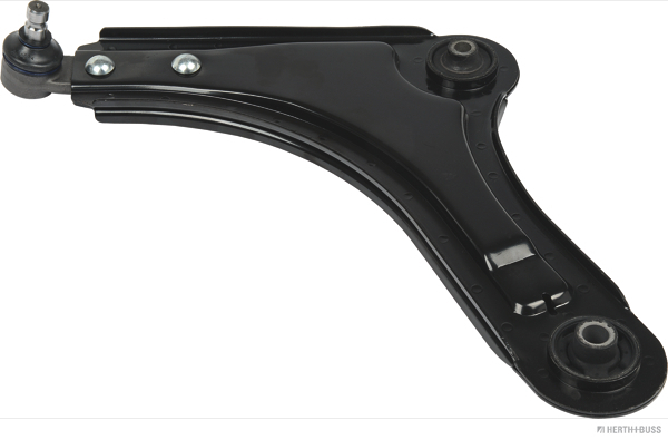 Brat, suspensie roata J4900915 HERTH+BUSS JAKOPARTS