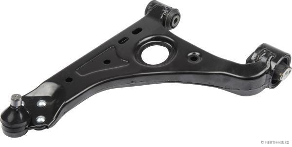 Brat, suspensie roata J4900921 HERTH+BUSS JAKOPARTS