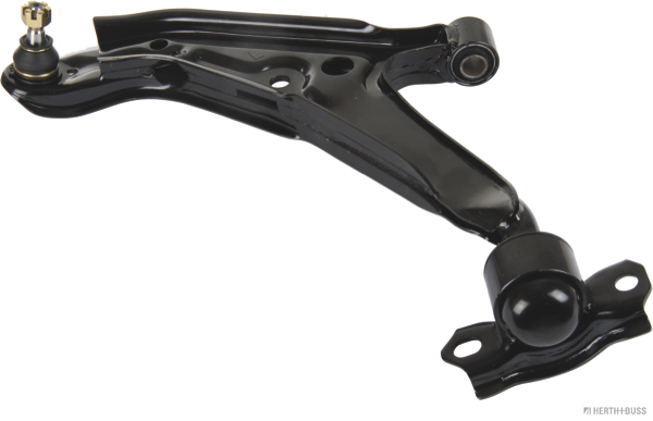 Brat, suspensie roata J4901003 HERTH+BUSS JAKOPARTS