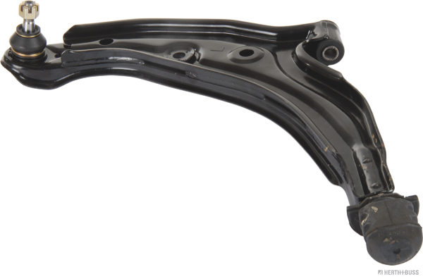 Brat, suspensie roata J4901016 HERTH+BUSS JAKOPARTS