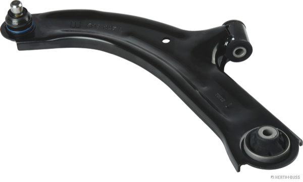 Brat, suspensie roata J4901054 HERTH+BUSS JAKOPARTS