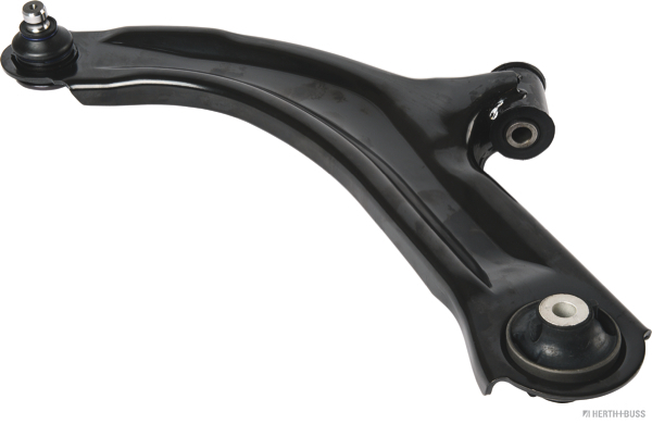 Brat, suspensie roata J4901055 HERTH+BUSS JAKOPARTS