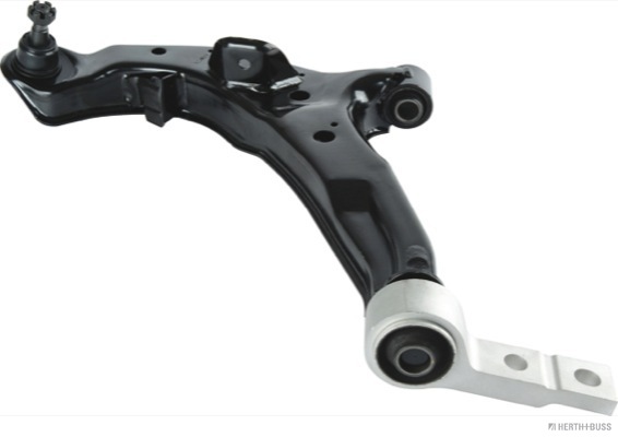 Brat, suspensie roata J4901063 HERTH+BUSS JAKOPARTS