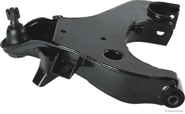Brat, suspensie roata J4901066 HERTH+BUSS JAKOPARTS