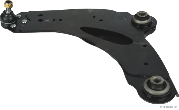 Brat, suspensie roata J4901071 HERTH+BUSS JAKOPARTS