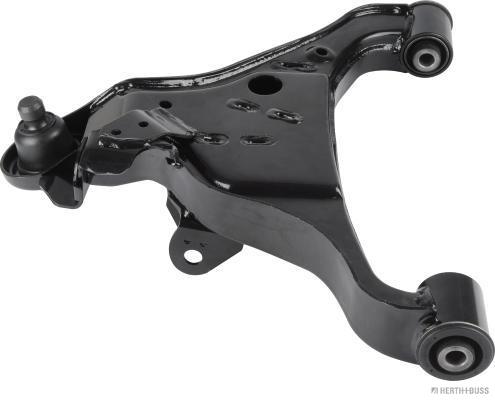 Brat, suspensie roata J4901074 HERTH+BUSS JAKOPARTS