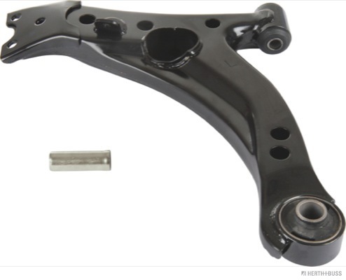 Brat, suspensie roata J4902003 HERTH+BUSS JAKOPARTS