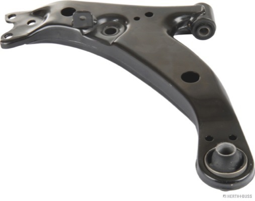 Brat, suspensie roata J4902004 HERTH+BUSS JAKOPARTS