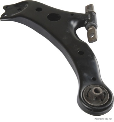 Brat, suspensie roata J4902006 HERTH+BUSS JAKOPARTS