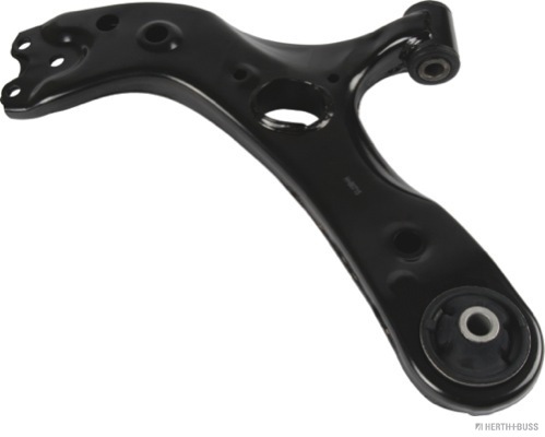 Brat, suspensie roata J4902007 HERTH+BUSS JAKOPARTS