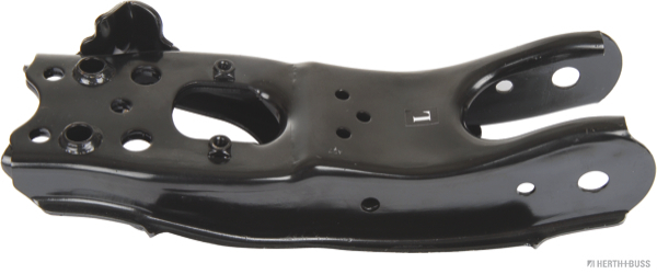 Brat, suspensie roata J4902010 HERTH+BUSS JAKOPARTS