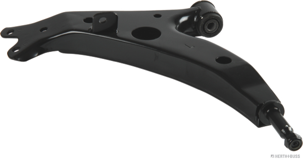 Brat, suspensie roata J4902015 HERTH+BUSS JAKOPARTS