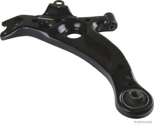 Brat, suspensie roata J4902028 HERTH+BUSS JAKOPARTS