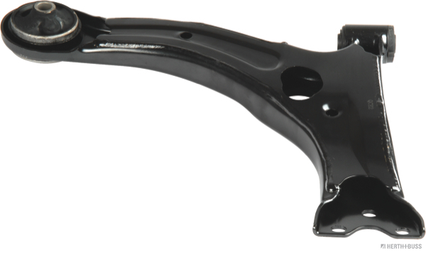 Brat, suspensie roata J4902039 HERTH+BUSS JAKOPARTS