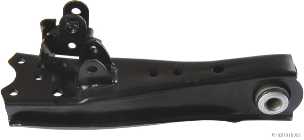 Brat, suspensie roata J4902041 HERTH+BUSS JAKOPARTS