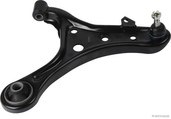 Brat, suspensie roata J4902052 HERTH+BUSS JAKOPARTS