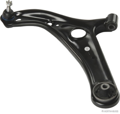 Brat, suspensie roata J4902053 HERTH+BUSS JAKOPARTS