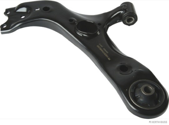 Brat, suspensie roata J4902057 HERTH+BUSS JAKOPARTS