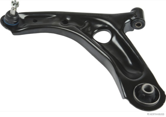 Brat, suspensie roata J4902058 HERTH+BUSS JAKOPARTS