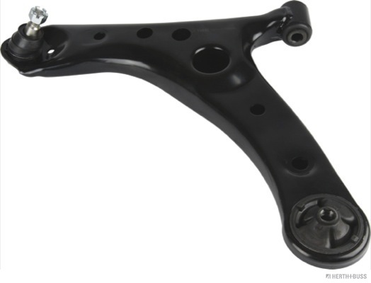 Brat, suspensie roata J4902076 HERTH+BUSS JAKOPARTS