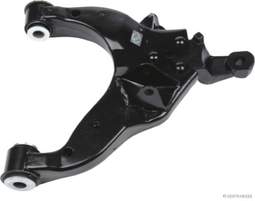 Brat, suspensie roata J4902079 HERTH+BUSS JAKOPARTS