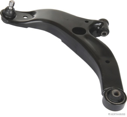 Brat, suspensie roata J4903003 HERTH+BUSS JAKOPARTS