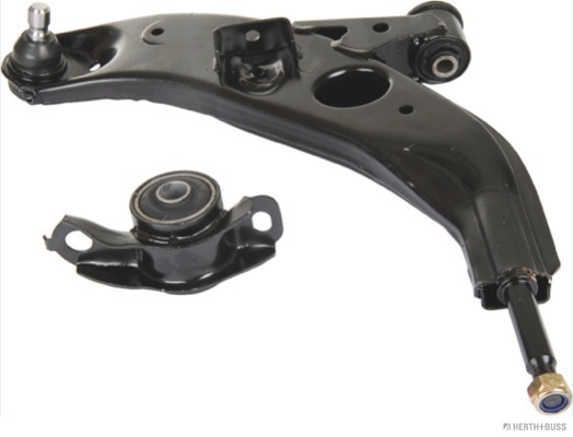 Brat, suspensie roata J4903007 HERTH+BUSS JAKOPARTS