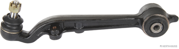 Brat, suspensie roata J4903015 HERTH+BUSS JAKOPARTS