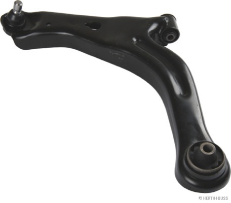 Brat, suspensie roata J4903030 HERTH+BUSS JAKOPARTS