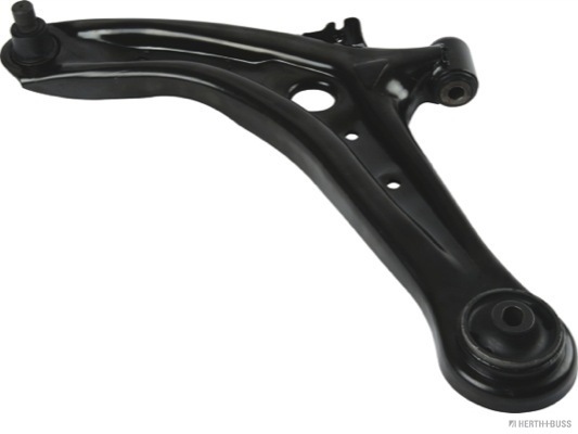 Brat, suspensie roata J4903052 HERTH+BUSS JAKOPARTS