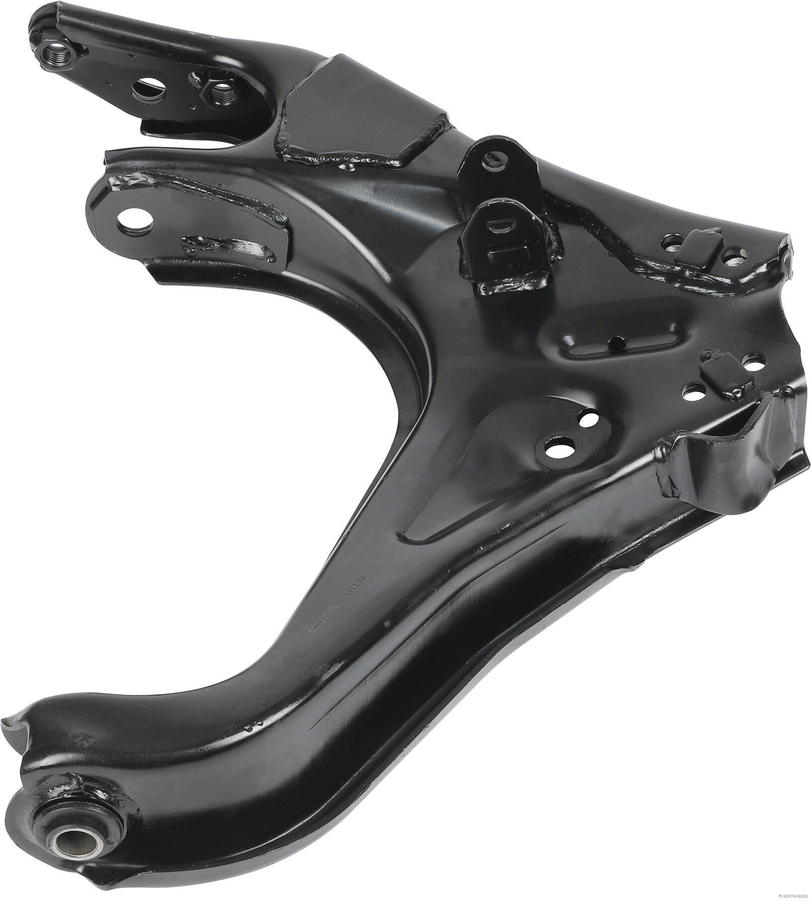 Brat, suspensie roata J4903053 HERTH+BUSS JAKOPARTS