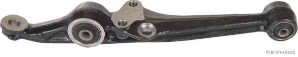 Brat, suspensie roata J4904010 HERTH+BUSS JAKOPARTS