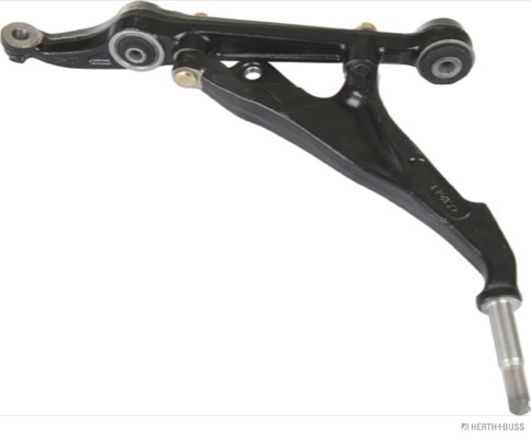 Brat, suspensie roata J4904014 HERTH+BUSS JAKOPARTS