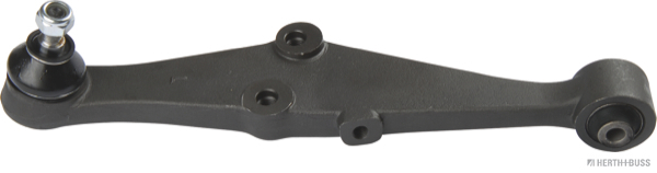 Brat, suspensie roata J4904021 HERTH+BUSS JAKOPARTS